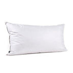 Πουπουλένιο Μαξιλάρι Cannon Feather Touch 51X91 / Soft